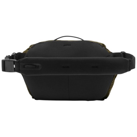Ledvinka Peak Design Outdoor Sling 7L