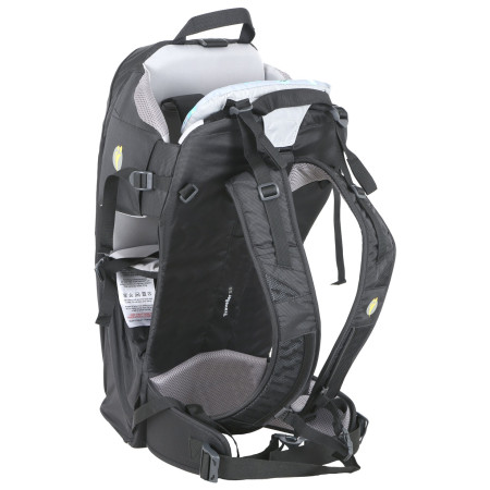 Krosna na dítě LittleLife Traveller S5 Child Carrier