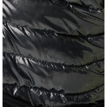 Pánská bunda Columbia Powder Lite™ II Hooded Jacket