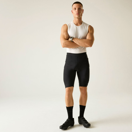 Pánské kraťasy Dare 2b Ultra short