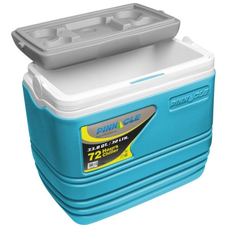 Chladící box Pinnacle Primero 32L