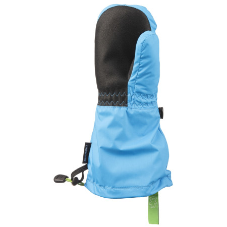 Dětské rukavice Relax Puzzyto