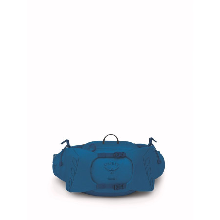 Ledvinka Osprey Talon 6