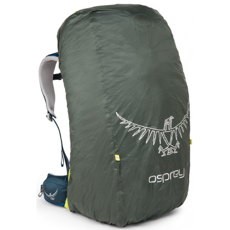 Pláštěnka Osprey Ultralight Raincover L