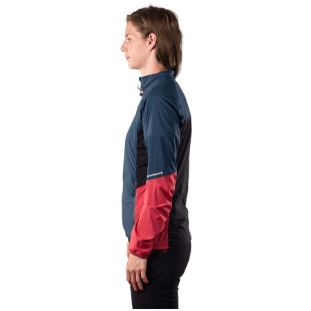 Dámská bunda Northfinder Jazlynn