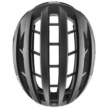 Cyklistická helma Uvex Surge Aero Mips