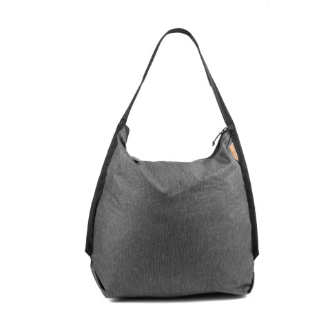 Taška přes rameno Peak Design Packable Tote