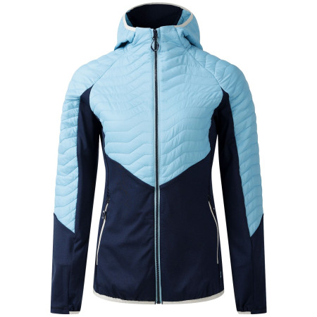 Dámská bunda Dare 2b Womens Air Lite Hybrid