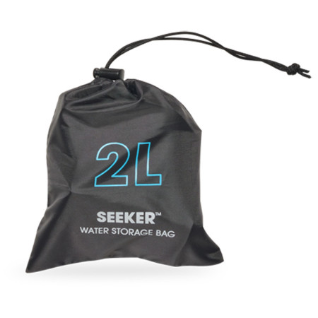 Hydrovak Hydrapak Seeker 2L