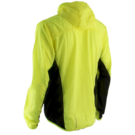 Pánská větrovka Axon Nippon