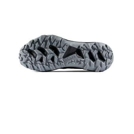 Dámské trekové boty Mammut Girun II Low GTX Women