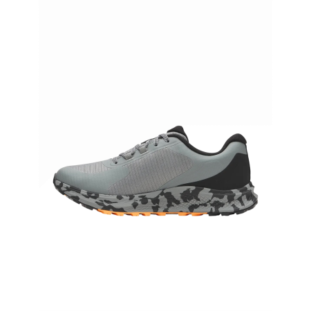 Pánské boty Under Armour Charged Bandit TR 3 SP
