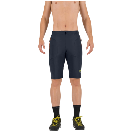 Pánské kraťasy Karpos Roccia Bermuda