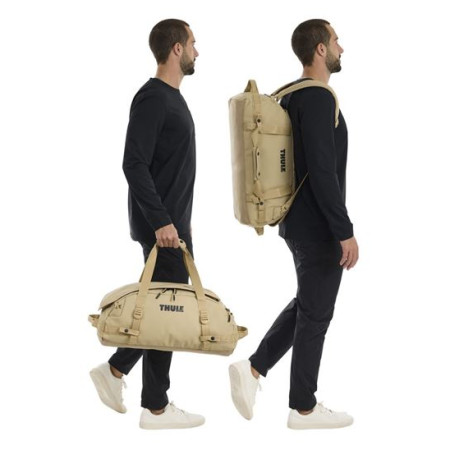 Cestovní taška Thule Chasm 40L