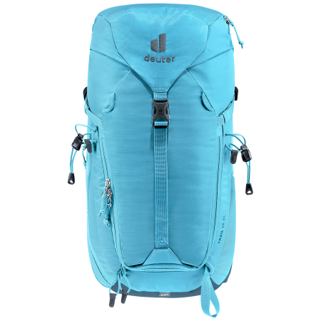Dámský turistický batoh Deuter Trail 16 SL