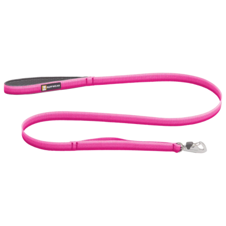 Vodítko na psa Ruffwear Front Range™ Leash