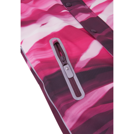 Dětská kombinéza Reima Kipina