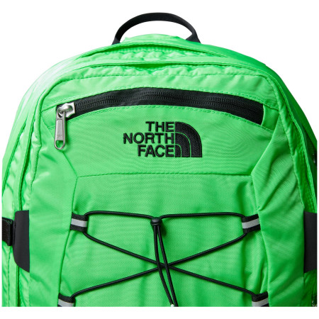 Batoh The North Face Borealis Classic