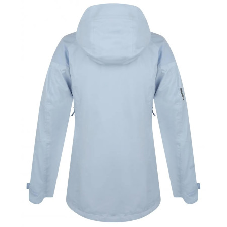 Dámská bunda Husky Nicker L