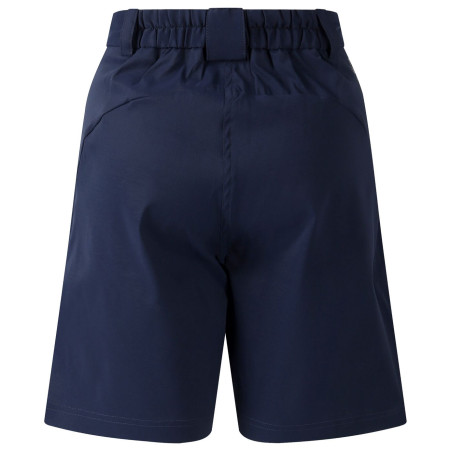 Dámské kraťasy Dare 2b Womens Torrek Short