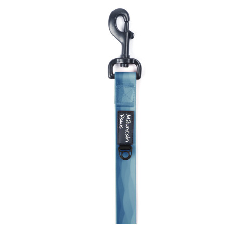 Vodítko na psa Mountain Paws Waterproof Dog Lead