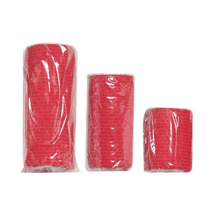 Cestovní lékárnička Survival First Aid Kit - Pet