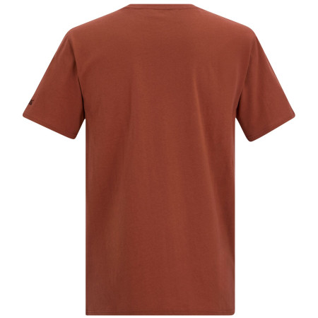 Pánské triko Regatta Cline IX