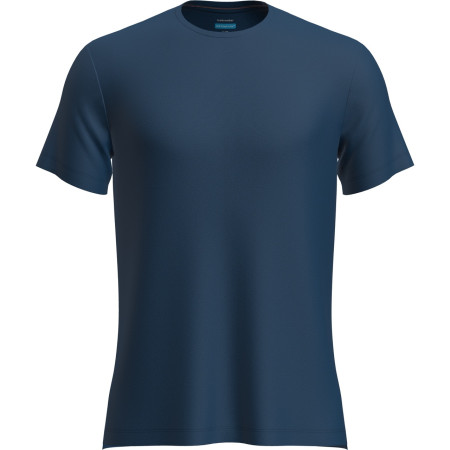 Pánské funkční triko Icebreaker Men Merino 125 Cool-Lite™ Sphere III SS Tee