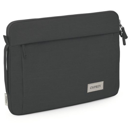 Taška na notebook Osprey Arcane Laptop Sleeve 14 Inch