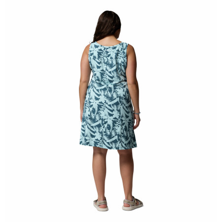 Šaty Columbia Chill River™ Printed Dress