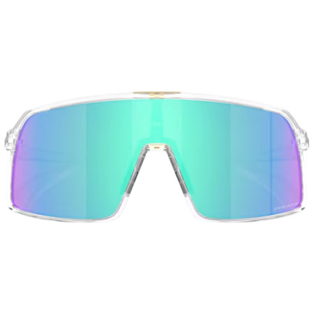 Sluneční brýle Oakley Sutro Prizm Sapphire