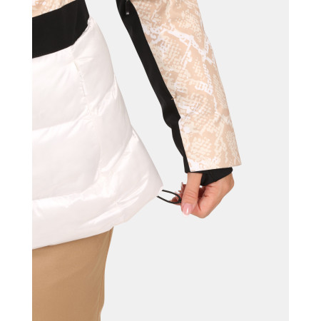 Dámská bunda Kilpi Lena-W