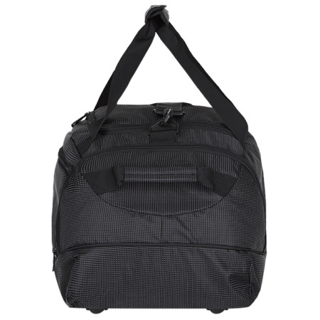 Taška Husky Grape 60