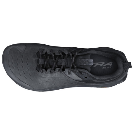 Dámské turistické boty Altra W Olympus 6 Hike Low Gtx