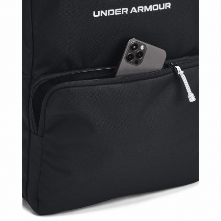 Batoh Under Armour Loudon Backpack