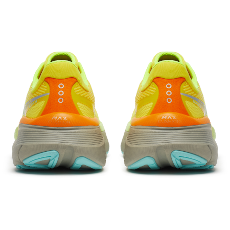 Pánské běžecké boty Saucony Guide 19