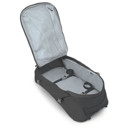 Dámský batoh Osprey Fairview 55