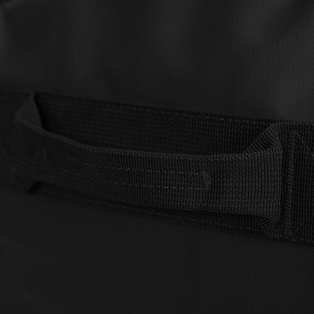 Cestovní taška Warg Transit Duffel 90L