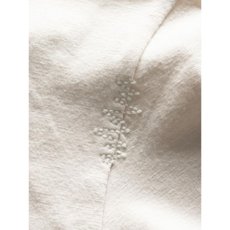 Dámské triko Chillaz Gandia Mountain Patch