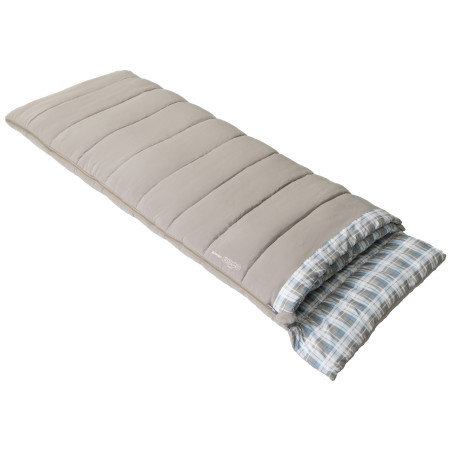 Spacák Vango Vario Single