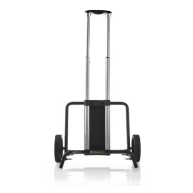 Manipulační vozík Goal Zero pro Yeti 1000, 1400 a 3000