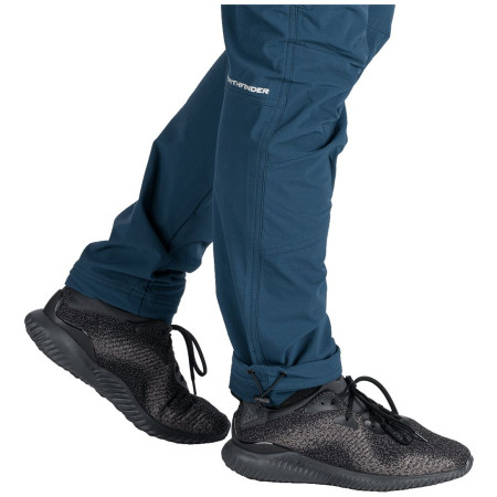 Pánské kalhoty Northfinder Kuba