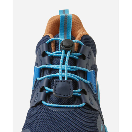 Dětské boty Reima Kiritin