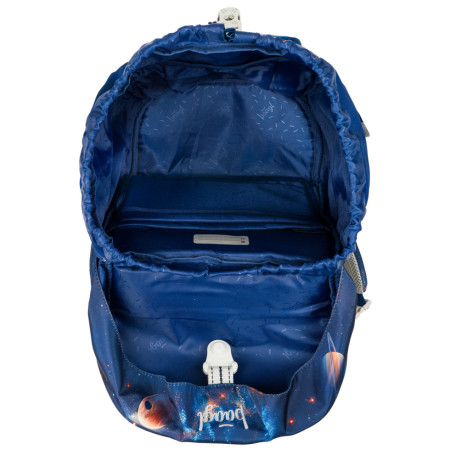 Školní batoh Baagl Airy