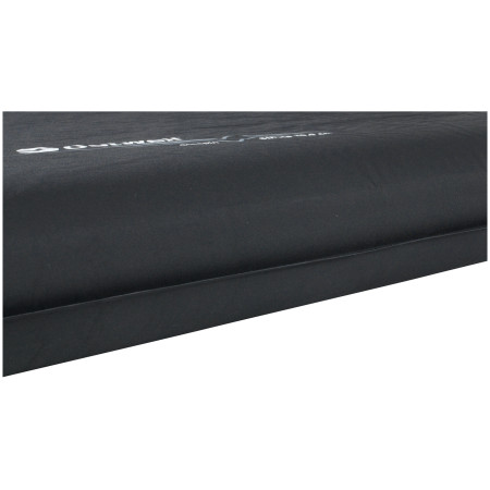 Samonafukovací karimatka Outwell Sleepin Double 10.0 cm