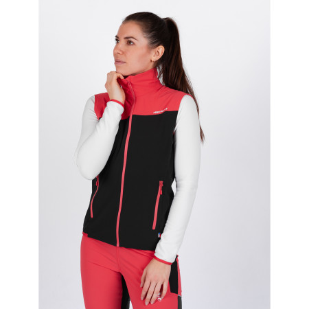 Dámská vesta High Point Versa Lady Vest