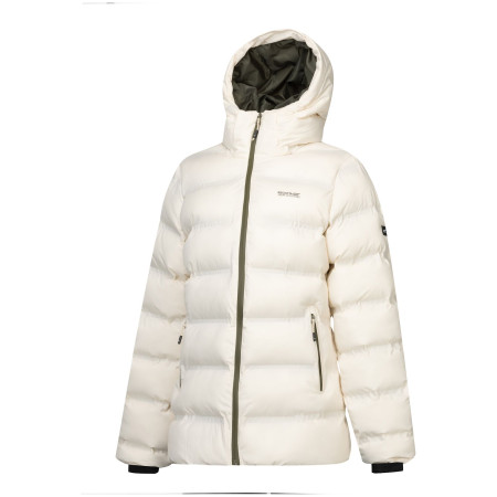 Dámská bunda Regatta Women’s Altoro Thermal