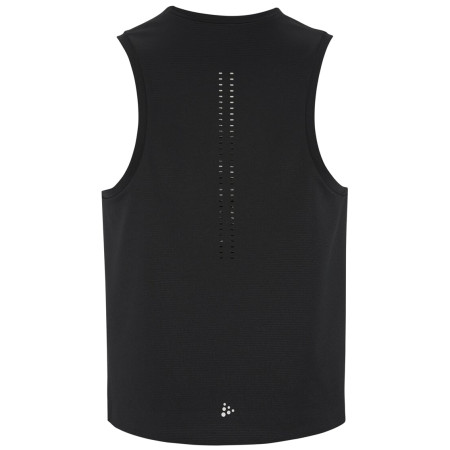 Dámské tílko Craft W Hypervent