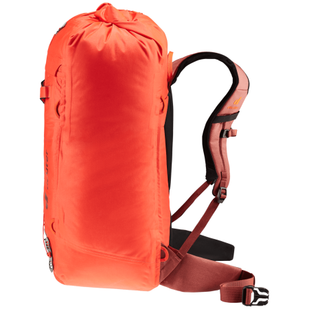 Batoh Deuter Durascent 28 SL