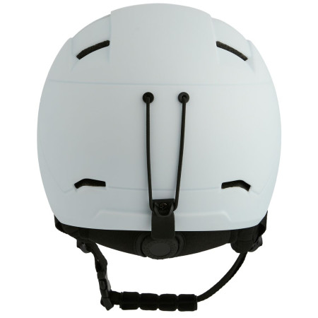 Lyžařská přilba Dare 2b Unisex Ski Helmet